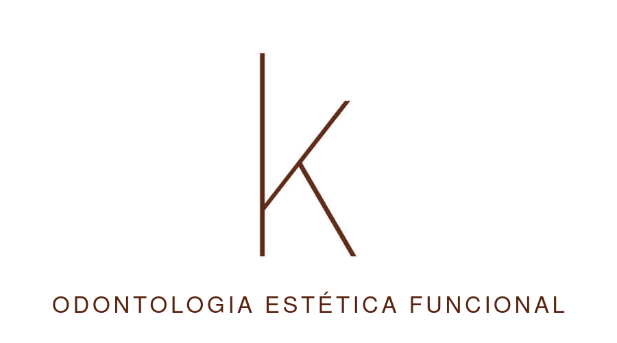 K Odontologia Estética Funcional